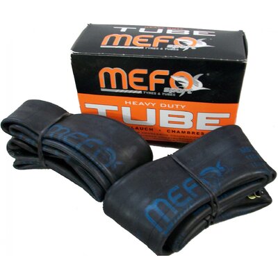 MEFO HEAVY DUTY TUBE 3.5mm 3.5/4.00/4.50-19