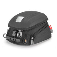 GIVI 3L TANKLOCK BAG