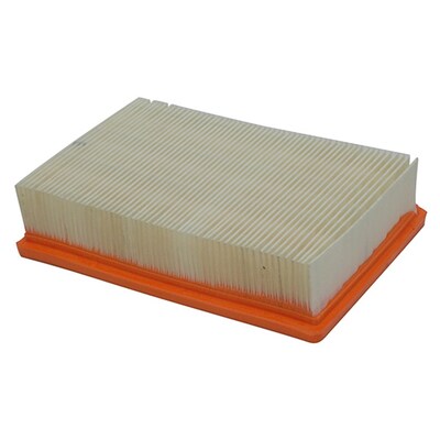 Miw Air Filter B9101 - HFA7915 - BMW R1200 LC