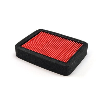 Miw Air Filter Be12902 - Benelli Leoncino