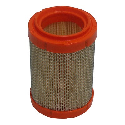 Miw Air Filter D6101 - HFA6001 - Ducati