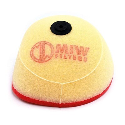 Miw Air Filter Gg8101 - Gas-Gas Ec 125/200/250/300/450F