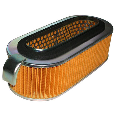 Miw Air Filter H1112 - HFA1706 - Honda Cb750/900/1100 F