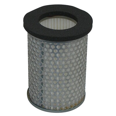 Miw Air Filter H1115 - HFA1402 - Honda Cx500