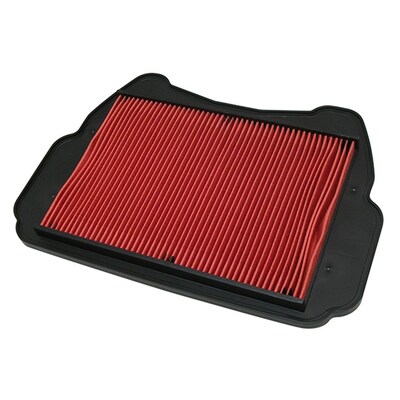 Miw Air Filter H1177 - HFA1709 - Honda Vfr750F