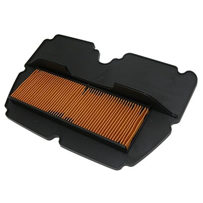 Miw Air Filter H1180 - HFA1901 - Honda Cbr900Rr 92-99