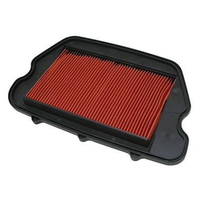 Miw Air Filter H1193 - HFA1910 - Honda Cbr1100Xx 97-98