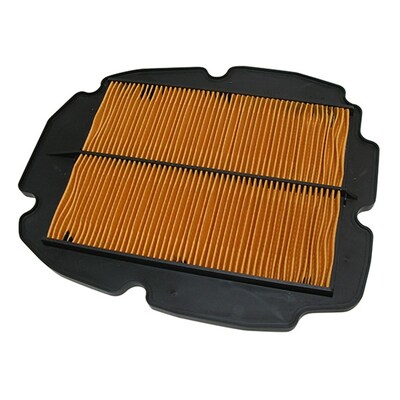 Miw Air Filter H1195 - HFA1801 - Honda Vfr800F/X