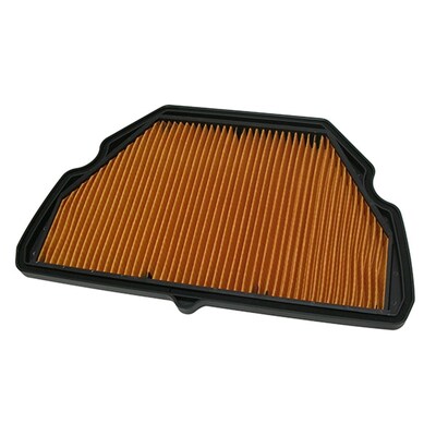 Miw Air Filter H1196 - HFA1603 - Honda Cbr600F4