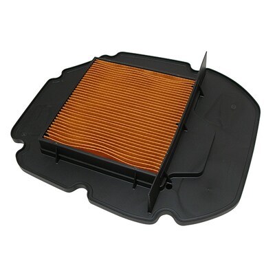 Miw Air Filter H1197 - HFA1909 - Honda Vtr1000F