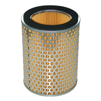 Miw Air Filter H1199 - HFA1916 - Honda Cb900F 02-07