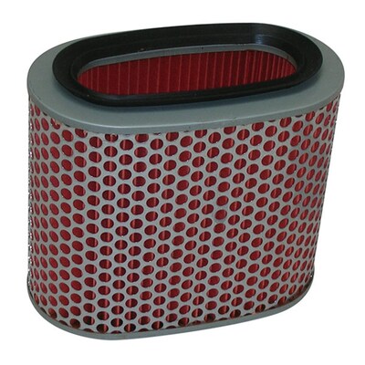 Miw Air Filter H1200 - HFA1908 - Honda Vt1100C2