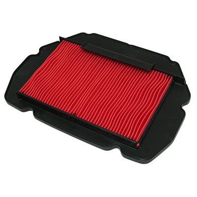 Miw Air Filter H1201 - HFA1606 - Honda Cbr600F3