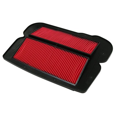 Miw Air Filter H1203 - HFA1912 - Honda Gl1500