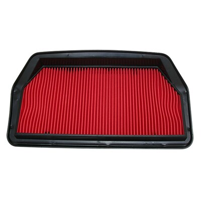 Miw Air Filter H1205 - HFA1915 - Honda Cbr1100Xx 99-08