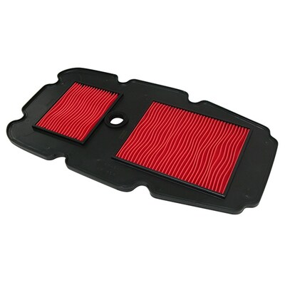 Miw Air Filter H1206 - HFA1615 - Honda Xl650V