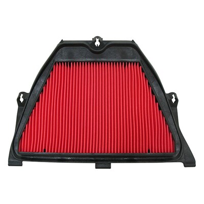 Miw Air Filter H1208 - HFA1616 - Honda Cbr600Rr 03-06