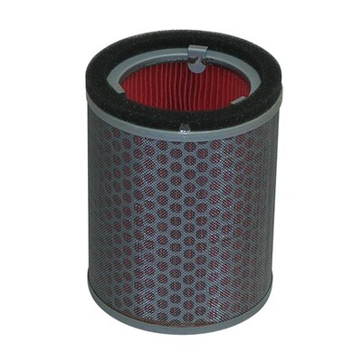 Miw Air Filter H1211 - HFA1919 - Honda Cbr1000Rr 04-07 - 2 Req