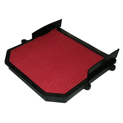 Miw Air Filter H1212 - HFA1912 - Honda Xl1000V 03/12