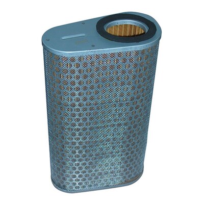 Miw Air Filter H1213 - HFA1618 - Honda Cb/Cbf600 07-13