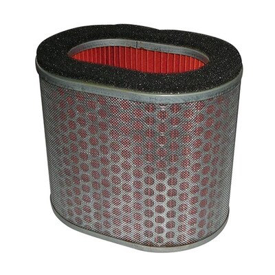 Miw Air Filter H1215 - HFA1713 - Honda Nt700V/Va