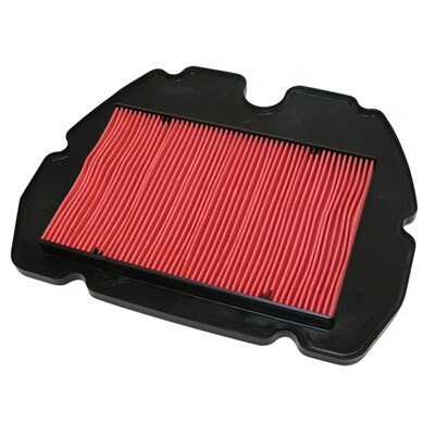 Miw Air Filter H1218 - HFA1605 - Honda Cbr600F2