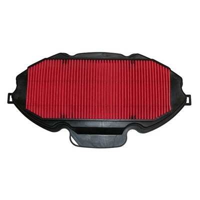 Miw Air Filter H1233 - HFA1715 - Honda Ctx700/Nc700/750