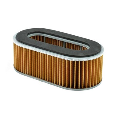 Miw Air Filter H1245 - HFA1202 - Honda Ch250