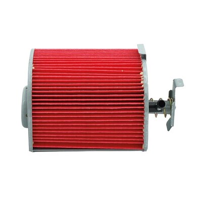 Miw Air Filter H1246 - HFA1203 - Honda Cb250 92-05