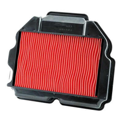 Miw Air Filter H1250 - HFA1403 - Honda Rvf/Vfr400R