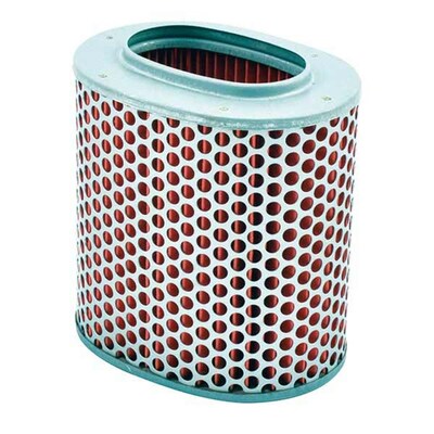 Miw Air Filter H1252 - HFA1502 - Honda Xbr500