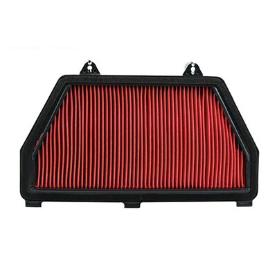 Miw Air Filter H1262 - HFA1620 - Honda Cbr600Rr 09-16