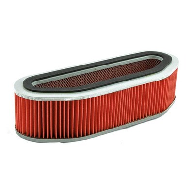 Miw Air Filter H1263 - HFA1701 - Honda Cb750F/F1/K