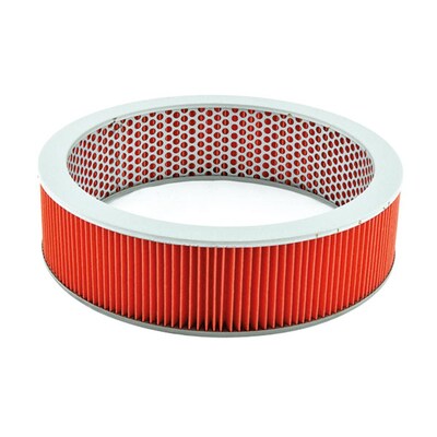 Miw Air Filter H1274 - HFA1911 - Honda St1100