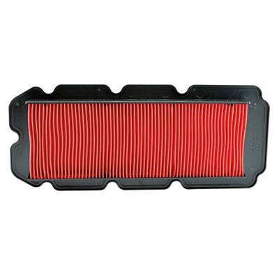 Miw Air Filter H1275 - HFA1913 - Honda Gl1500 F6C