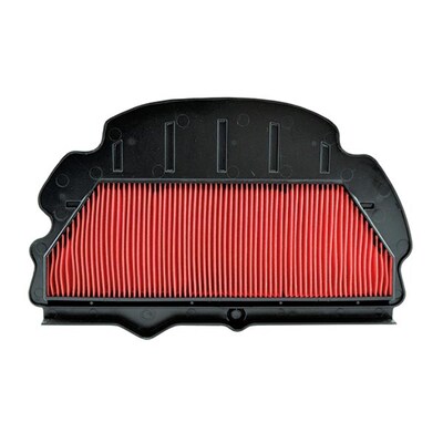 Miw Air Filter H1277 - HFA1918 - Honda Cbr954Rr