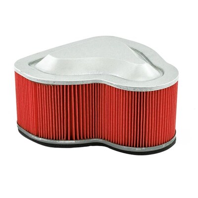 Miw Air Filter H1280 - HFA1926 - Honda Vtx1800C/F