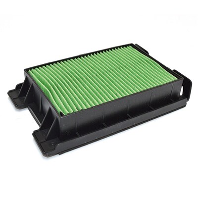 Miw Air Filter H1285 - Honda Cbr250/Cb/Cbr300 11-19