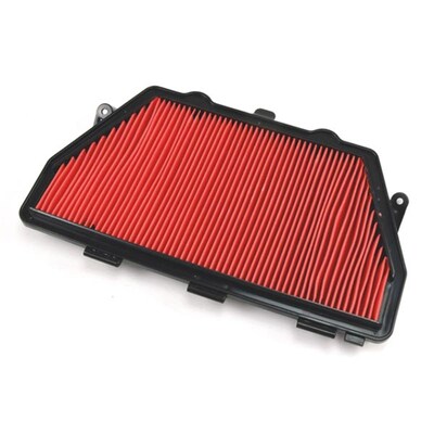 Miw Air Filter H1287 - HFA1931 - Honda Cbr1000Rr 09-16