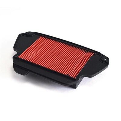 Miw Air Filter H1305 - HFA1622 - Honda Cb/Cbr650 14-18