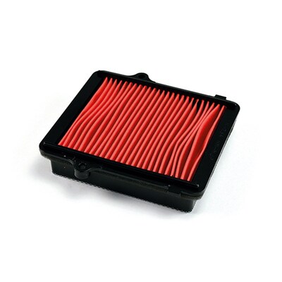 Miw Air Filter H1306 - HFA1933 - Honda Crf1000 16-19 - 2 X Req -