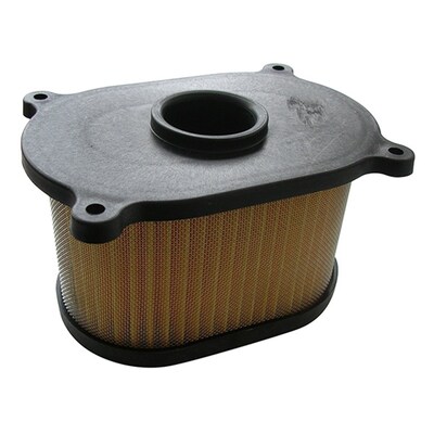 Miw Air Filter Hy19100 - Hyosung Gt250/650