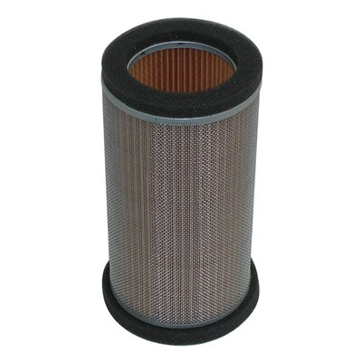 Miw Air Filter K2154 - HFA2502 - Kawasaki Er-5 97-07