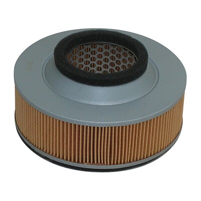 Miw Air Filter K2156 - HFA2911 - Kawasaki Vn1500 96-08