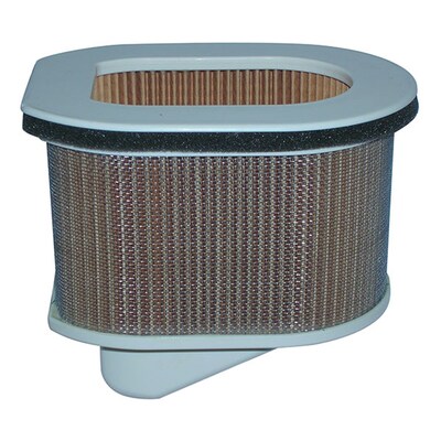 Miw Air Filter K2160 - HFA2160 - Kawasaki Z750/800/1000 04-16