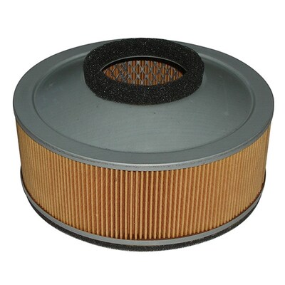 Miw Air Filter K2162 - HFA2801 - Kawasaki Vn800 95-06