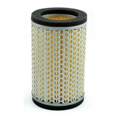 Miw Air Filter K2165 - HFA2403 - Kawasaki Z650 77-83