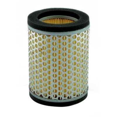 Miw Air Filter K2168 - HFA2601 - Kawasaki Z750 80-82