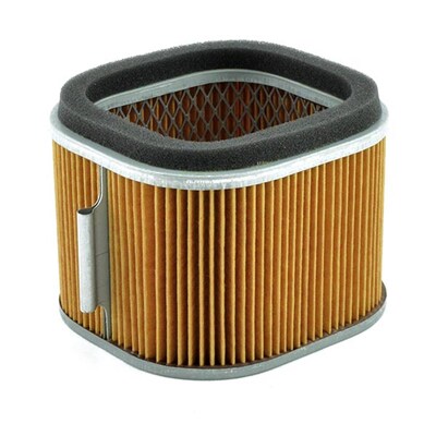 Miw Air Filter K2177 - HFA2177 - Kawasaki Z1000/1100 81-84