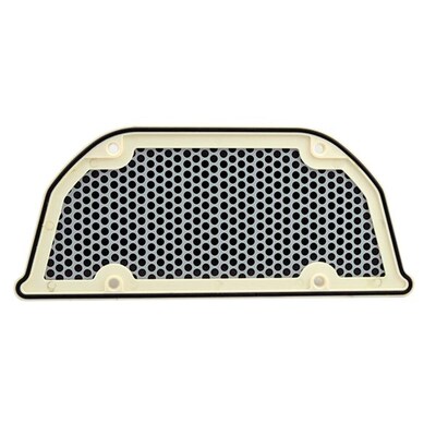 Miw Air Filter K2179 - HFA2905 - Kawasaki Zx-10 88-90